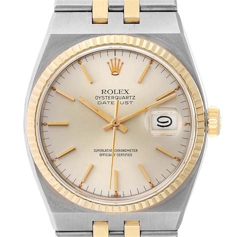 rolex lugano switzerland|Rolex watches for sale.